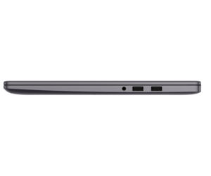 Huawei MateBook