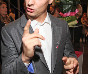 Mateusz Damięcki_1PUBL