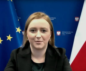 Olga Semeniuk 