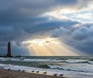 Kołobrzeg szykuje się na.jpg