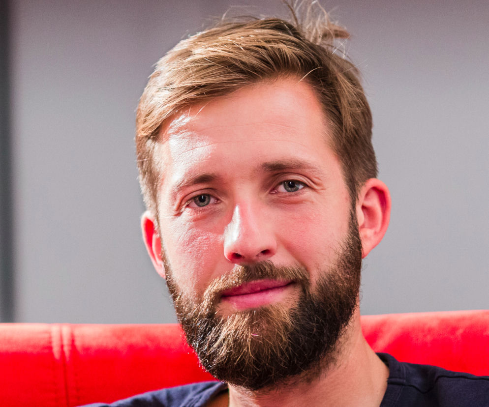 Jakub Kornhauser