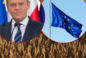 Zaskakujący ruch rządu Tuska ws. Mercosur! Zaskarżył umowę do TSUE