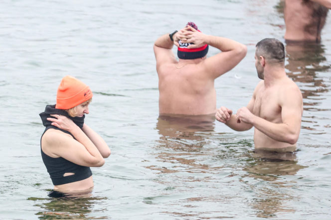 Pogoria morsuje dla Franka. Zebraliśmy 12 000 zł