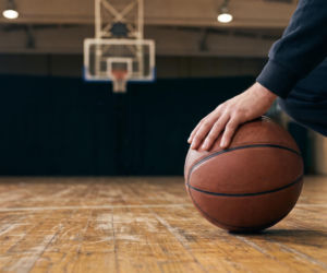 Trener z doświadczeniem w NBA w Liverpoolu. Były gracz Noteci poprowadzi drużynę w SLB