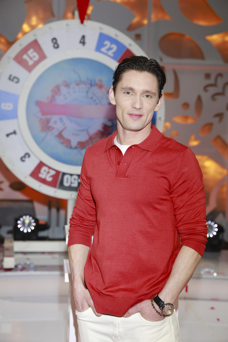 Filip Gurłacz