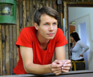 Mateusz Banasiuk