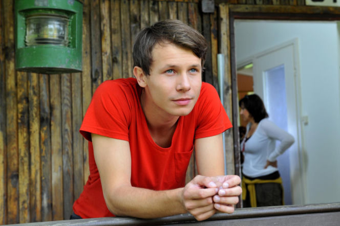 Mateusz Banasiuk