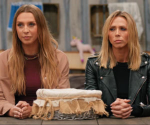 Farma 5, odcinek 50.