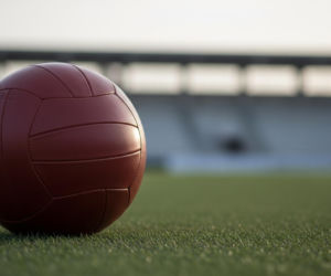 Robert Lewandowski nie zostanie prezydentem. Czego tak naprawdę unika piłkarz?