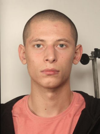 DĘBNIAK ADRIAN