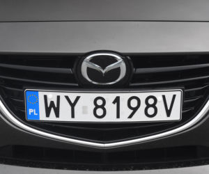 Mazda 3 Sedan 2.0 A/T SkyPASSION