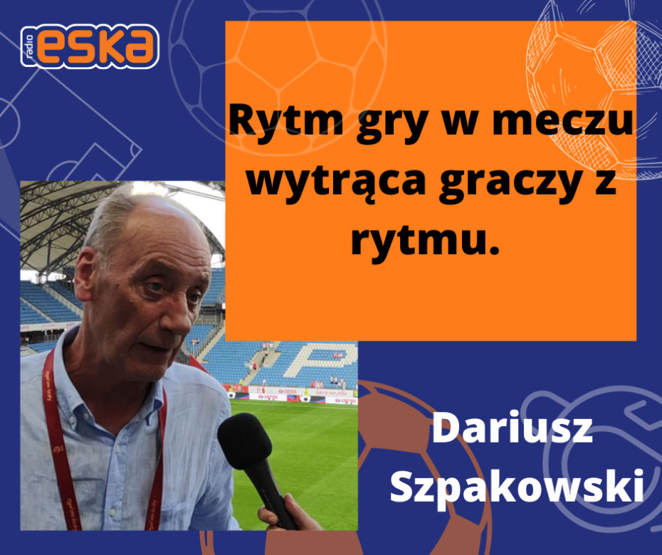 Najśmieszniejsze wpadki komentatorów sportowych! Zobacz!