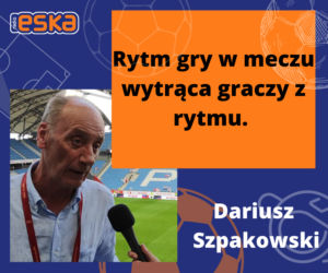 Najśmieszniejsze wpadki komentatorów sportowych! Zobacz!