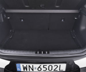 Kia Stonic 1.0 T-GDI 120 KM 6MT XL