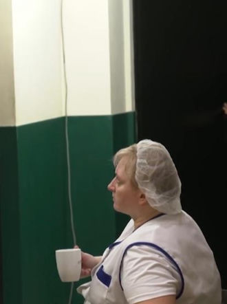 Ta restauracja w "Kuchennych Rewolucjach" wywołała oburzenie. Wiemy, co dalej z kucharką Natalią