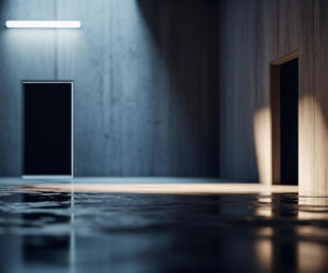 Tajemnicza śmierć w Kaliszu. Co naprawdę stało się z 45-latką?