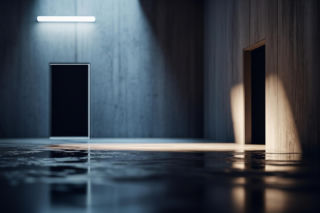 Tajemnicza śmierć w Kaliszu. Co naprawdę stało się z 45-latką?