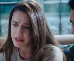 Dziedzictwo odcinek 899