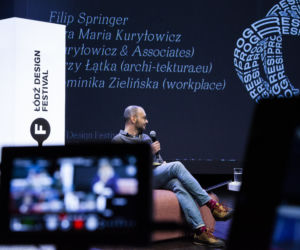 ŁDF 2020