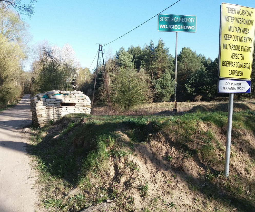 Międzyrzecz