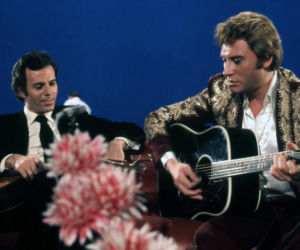 Hiszpania/ Media: prokuratura bada zarzuty pod adresem Julio Iglesiasa dotyczące napaści seksualnej