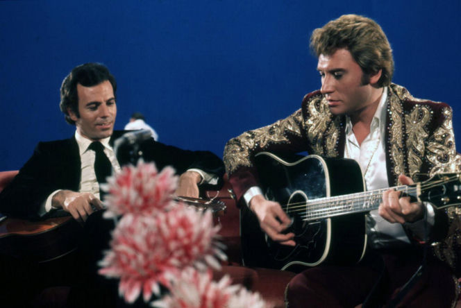 Hiszpania/ Media: prokuratura bada zarzuty pod adresem Julio Iglesiasa dotyczące napaści seksualnej