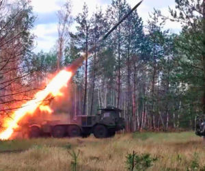 Ukraina