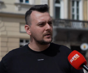 Zabił pracownicę UW, nie trafi do więzienia? Rok po tragedii wracamy na kampus. „Zamiast pomóc, ludzie nagrywali”