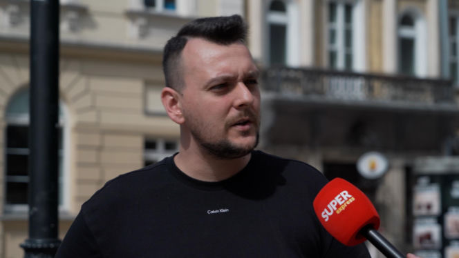 Zabił pracownicę UW, nie trafi do więzienia? Rok po tragedii wracamy na kampus. „Zamiast pomóc, ludzie nagrywali”