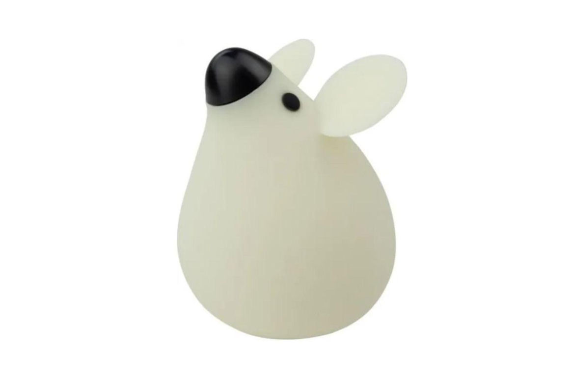 Lampki nocne do pokoju dziecięcego