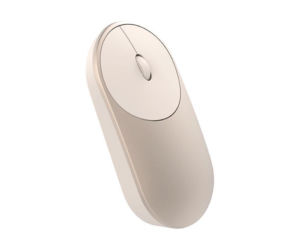 Xiaomi w Rossmannie