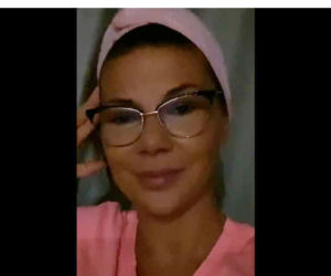 Tata czeka na mnie w niebie - Edyta Górniak