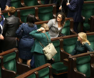 Krystyna Pawłowicz