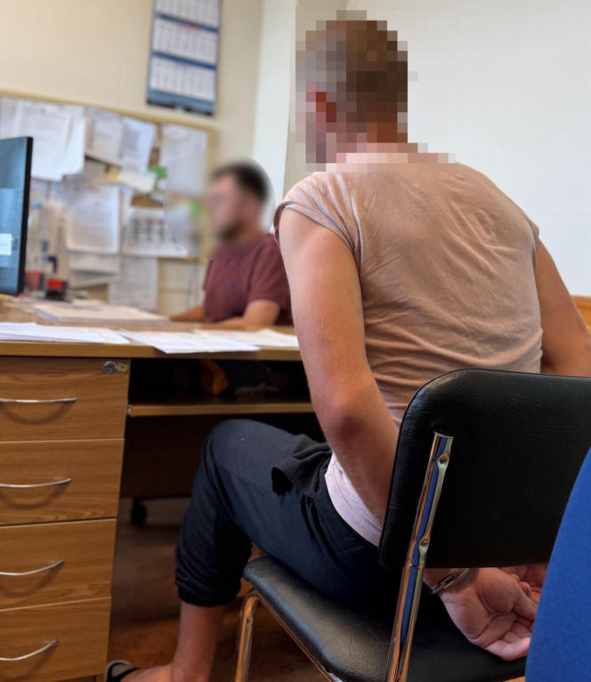 Tragiczny finał brutalnego pobicia w centrum Bytowa! Trzech mężczyzn zaatakowało 36-latka i 44-letnią kobietę