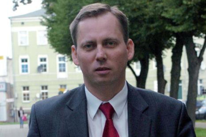 Zbigniew Konwiński