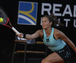 Daria Kasatkina