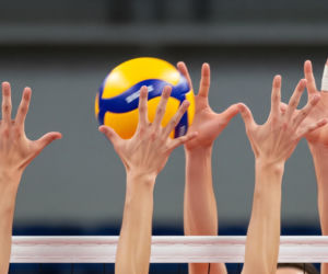 Puchar Polski siatkarek dla PGE Budowlanych Łódź. Czy trzeci tytuł to dopiero początek dominacji?