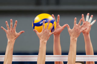 Puchar Polski siatkarek dla PGE Budowlanych Łódź. Czy trzeci tytuł to dopiero początek dominacji?