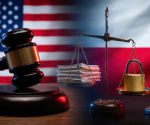 Ultimatum Trumpa, riposta Sikorskiego i sądowe rozstrzygnięcia. Przegląd dnia