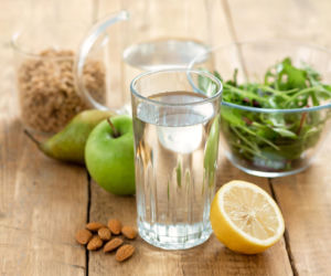 Zaparcia (Typ 1 i 2) – sygnał alarmowy