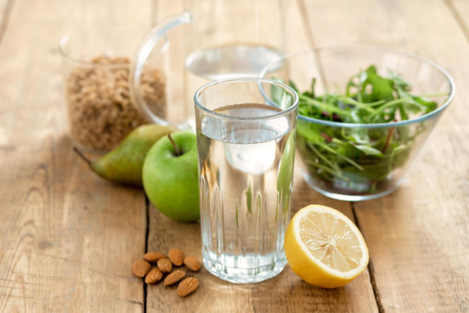 Zaparcia (Typ 1 i 2) – sygnał alarmowy