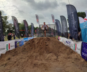 1000 zawodników na starcie Tortury 2021