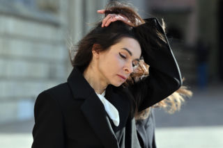 Marta Kaczyńska wrzuca tajemnicze zdjęcia. Czy chce nam coś przekazać?
