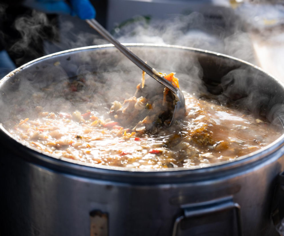 Milicz zaprasza na karpiowe święto! karpFEST - Festiwal Karpia Milickiego 2026 już we wrześniu