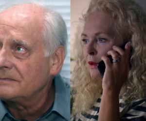 Na Wspólnej, odcinek 3349: Śmierć Hebla?! Agnieszka odbierze dramatyczny telefon 