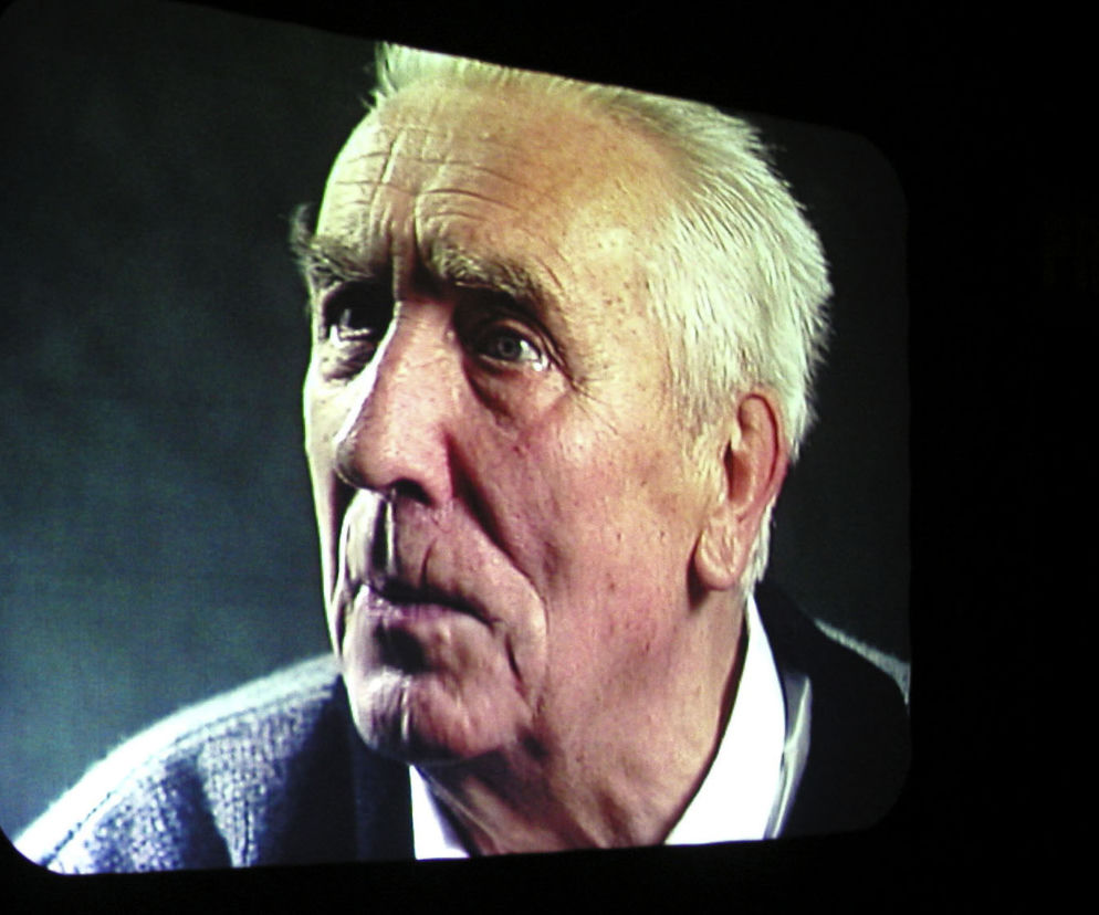 Edward Gierek