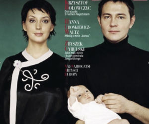 Krzyszfof Ibisz