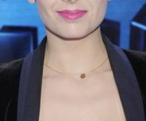 tatiana_okupnik_x_factor