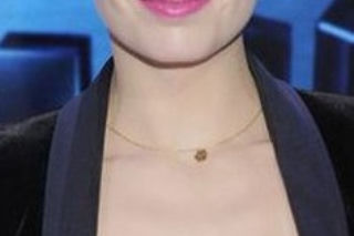 tatiana_okupnik_x_factor