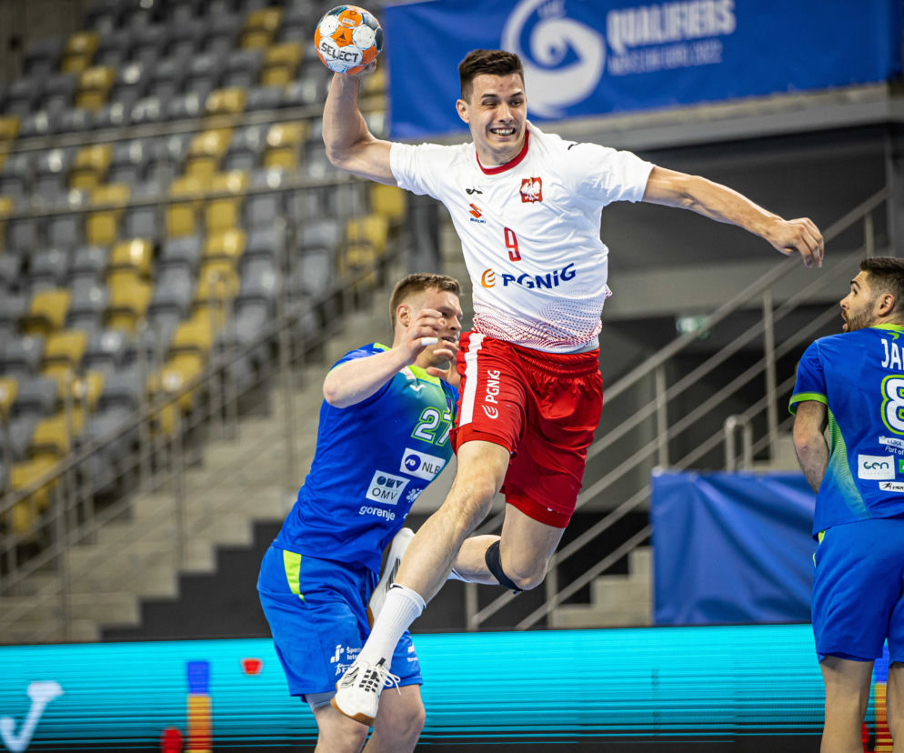 Szymon Sićko, reprezentacja Polski